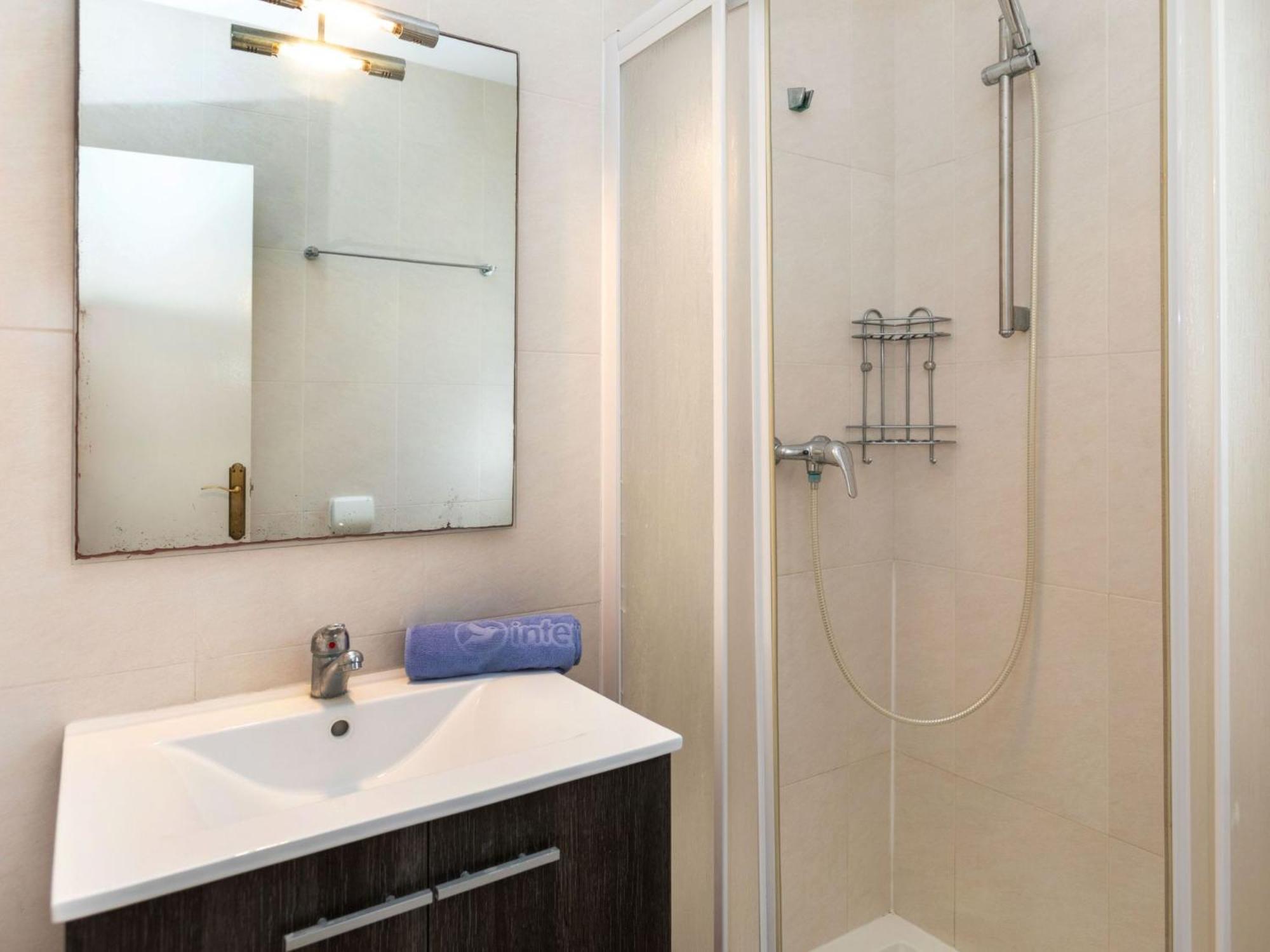 Villa Rustical Mont Roig By Interhome Miami Playa Ngoại thất bức ảnh