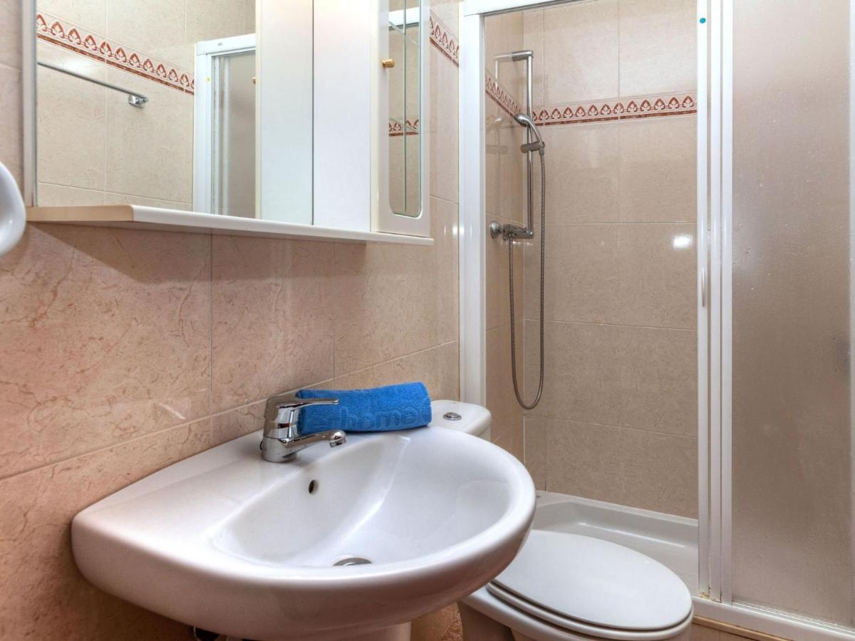 Villa Rustical Mont Roig By Interhome Miami Playa Ngoại thất bức ảnh
